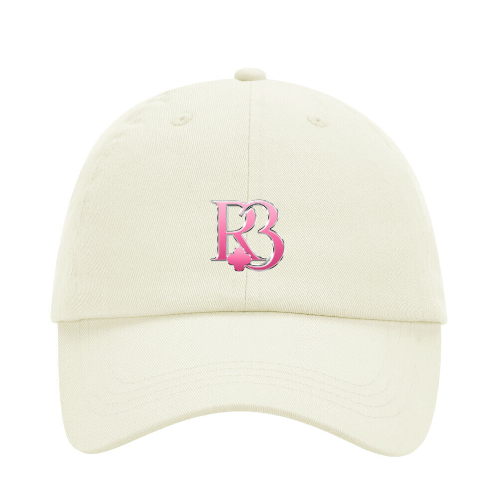 Image for color: beige