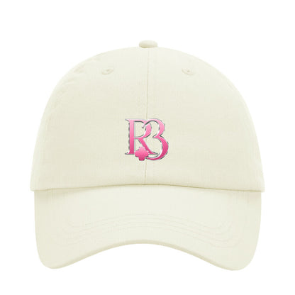 Image for color: beige