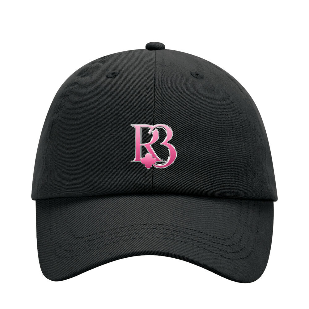 Image for color: black