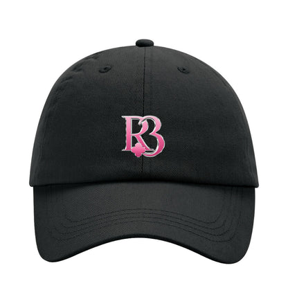 Image for color: black