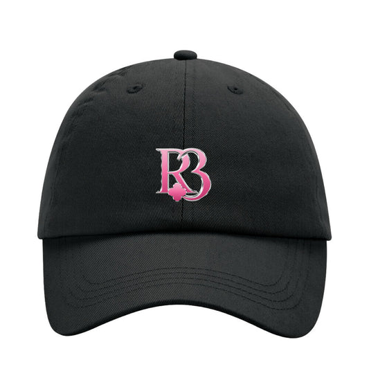 Image for color: black