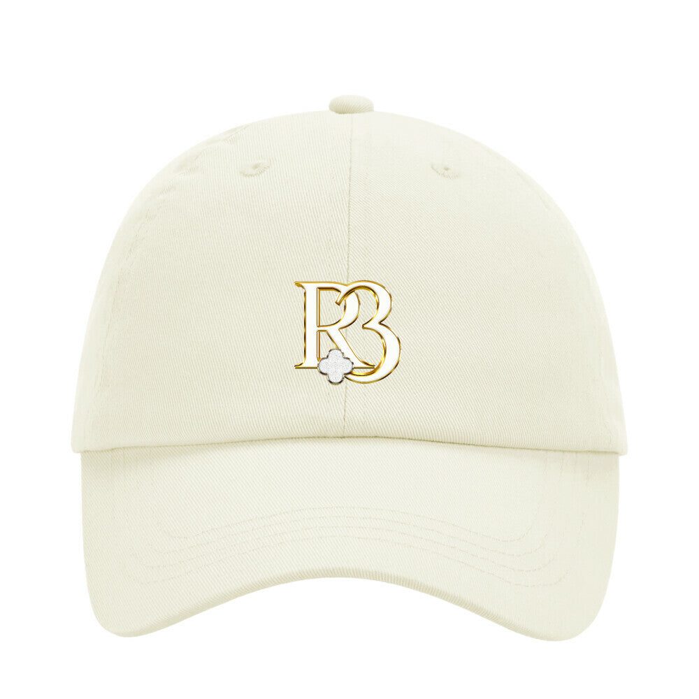 Image for color: beige