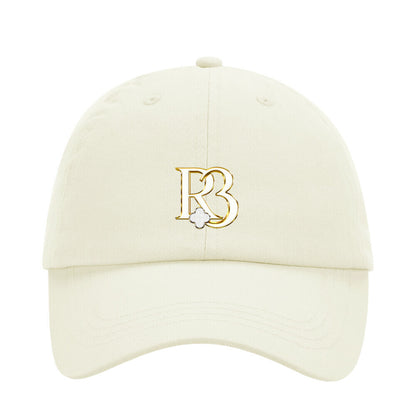 Image for color: beige