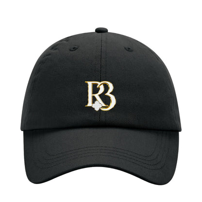 Image for color: black