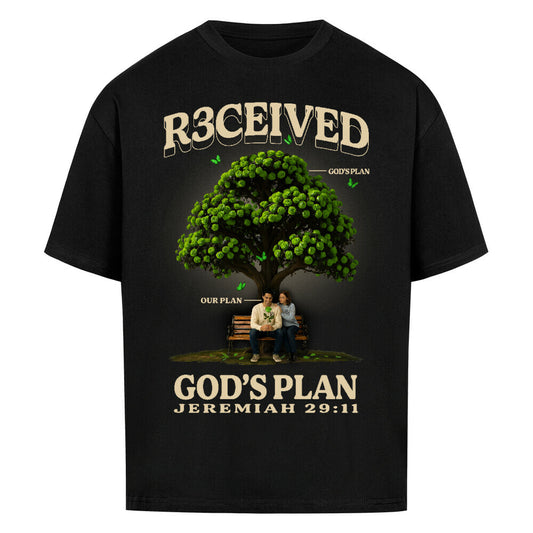 Image for color: black