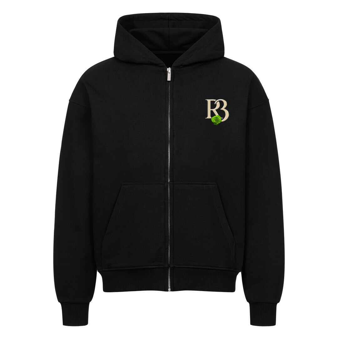 Image for color: black