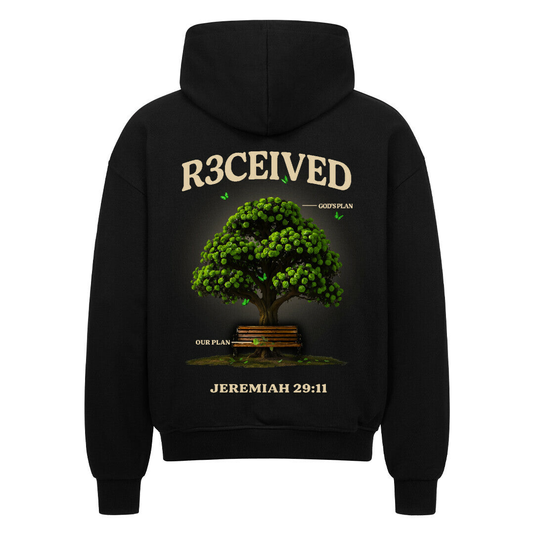 Image for color: black