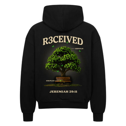 Image for color: black