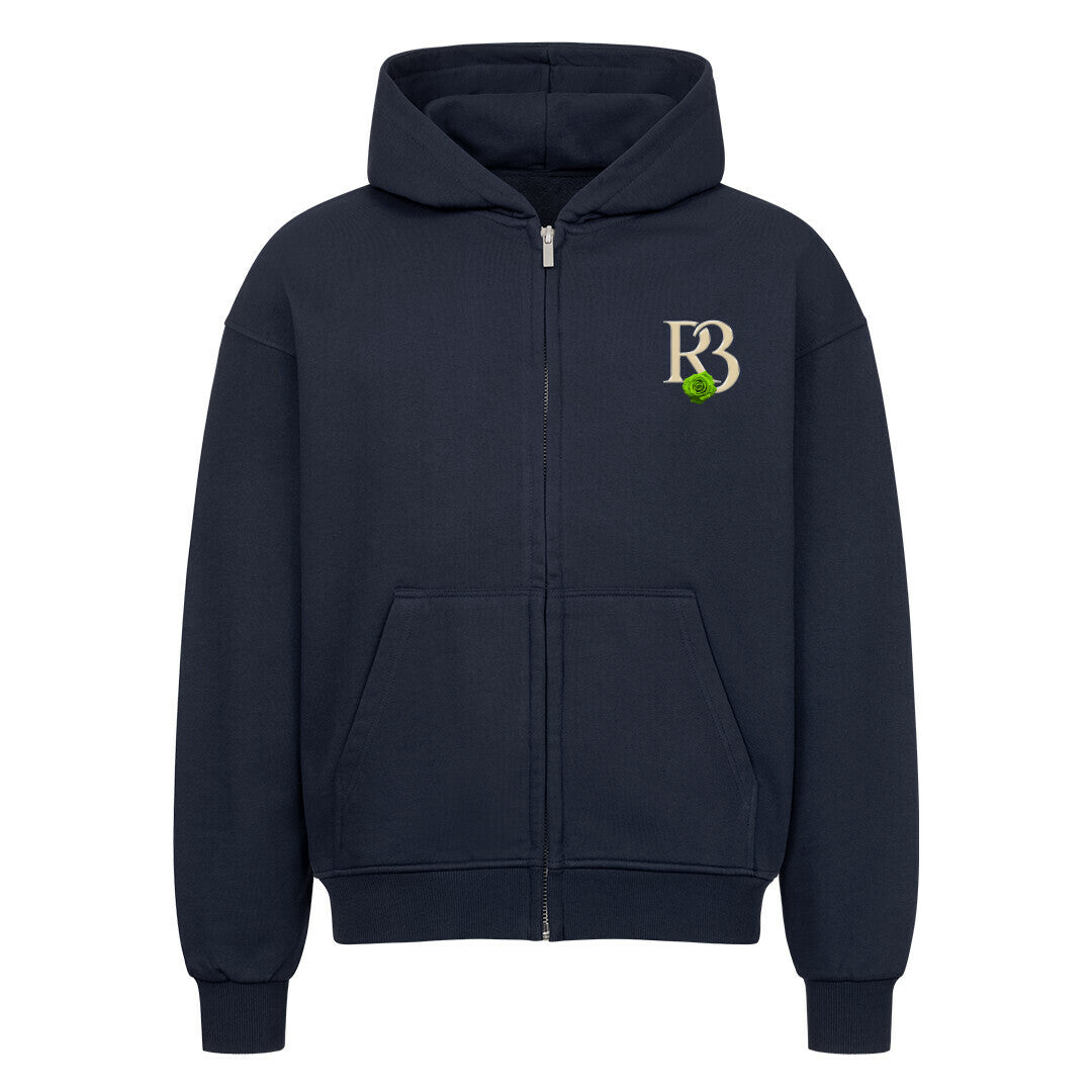 Image for color: french navy