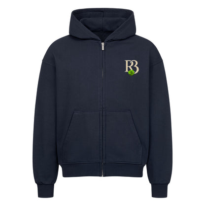 Image for color: french navy