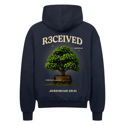 Image for color: french navy