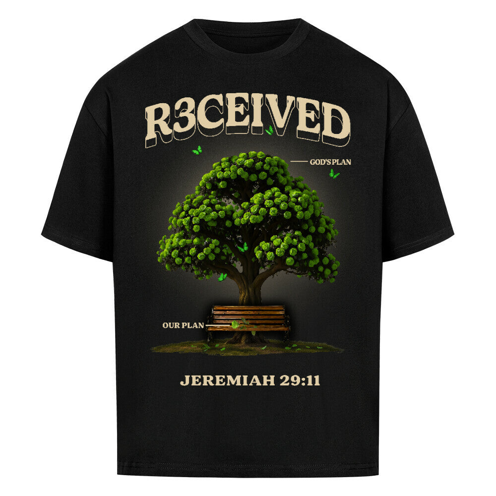 Image for color: black