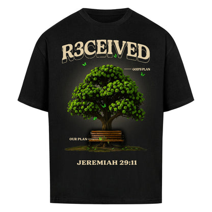 Image for color: black