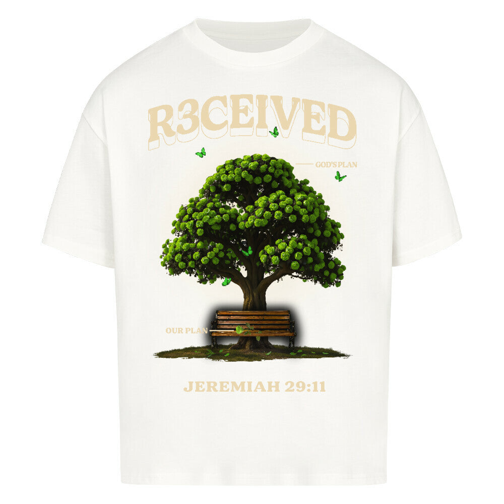 Image for color: white