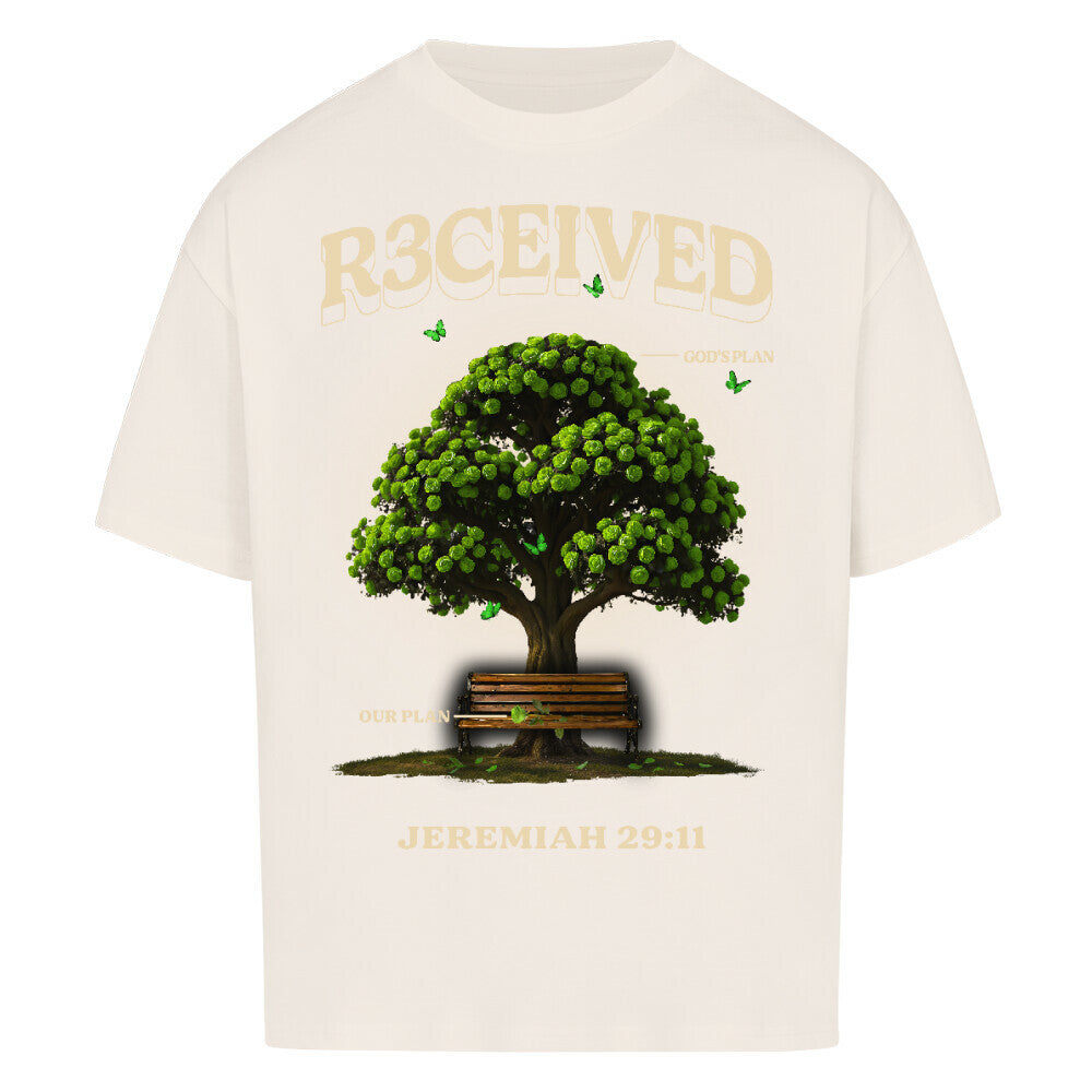 Image for color: natural raw