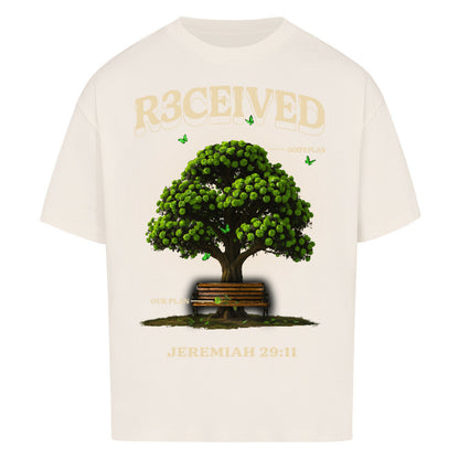 Image for color: natural raw