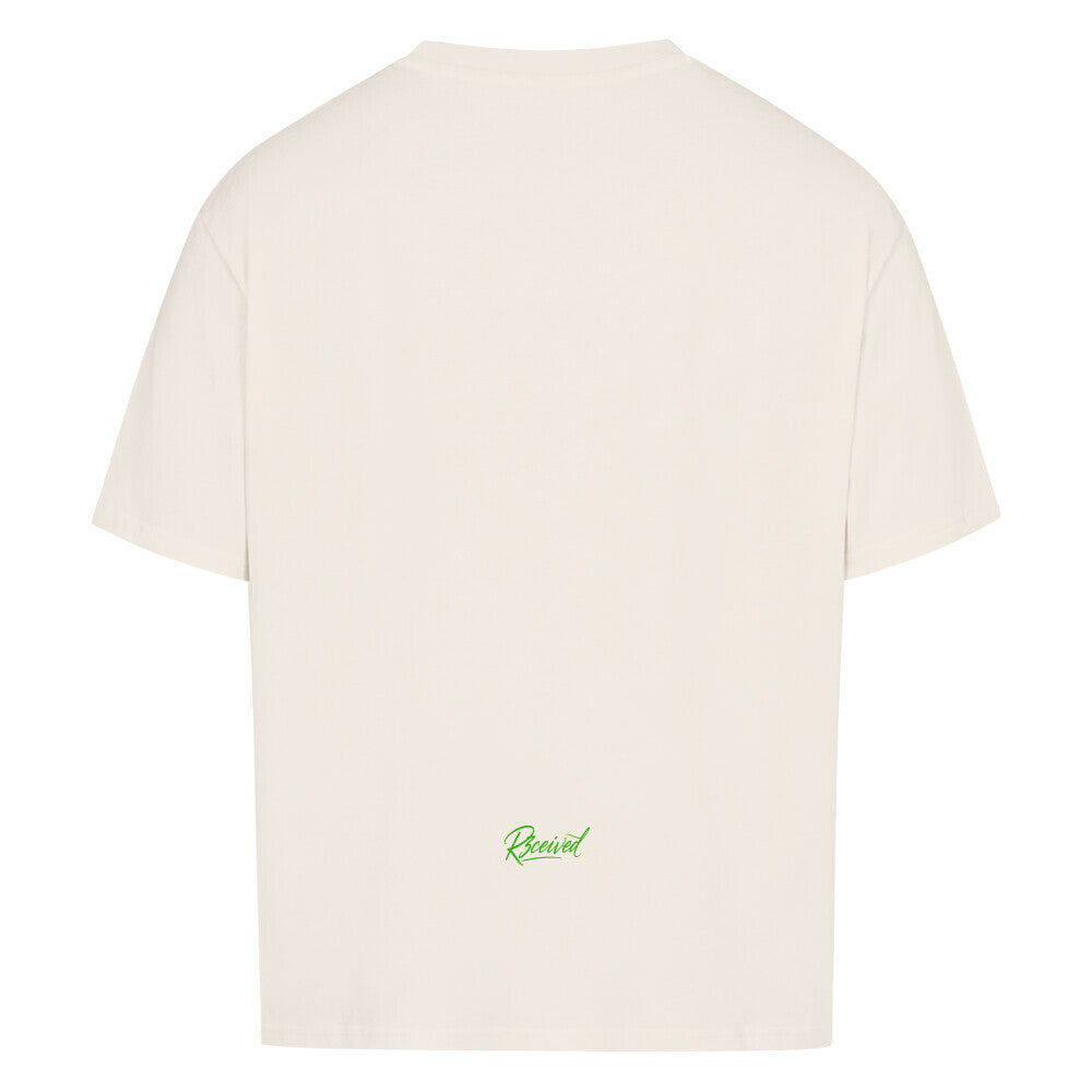 Image for color: natural raw