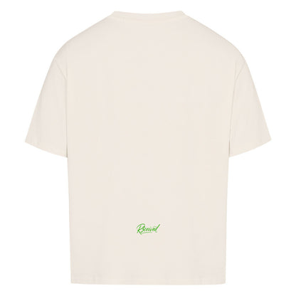 Image for color: natural raw