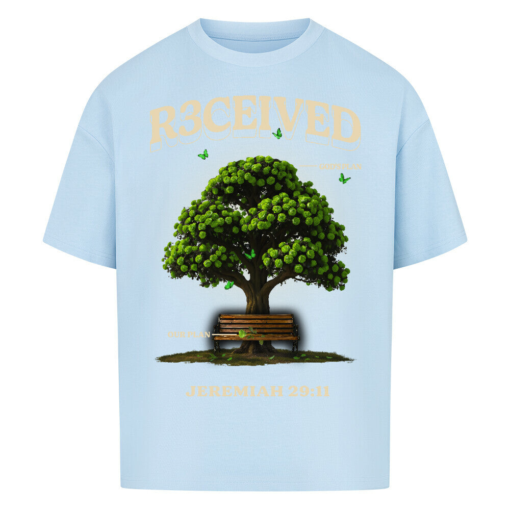 Image for color: baby blue