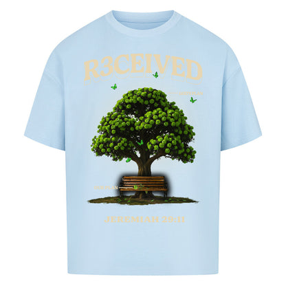 Image for color: baby blue