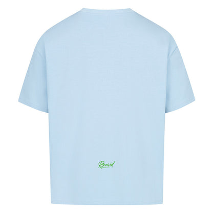 Image for color: baby blue