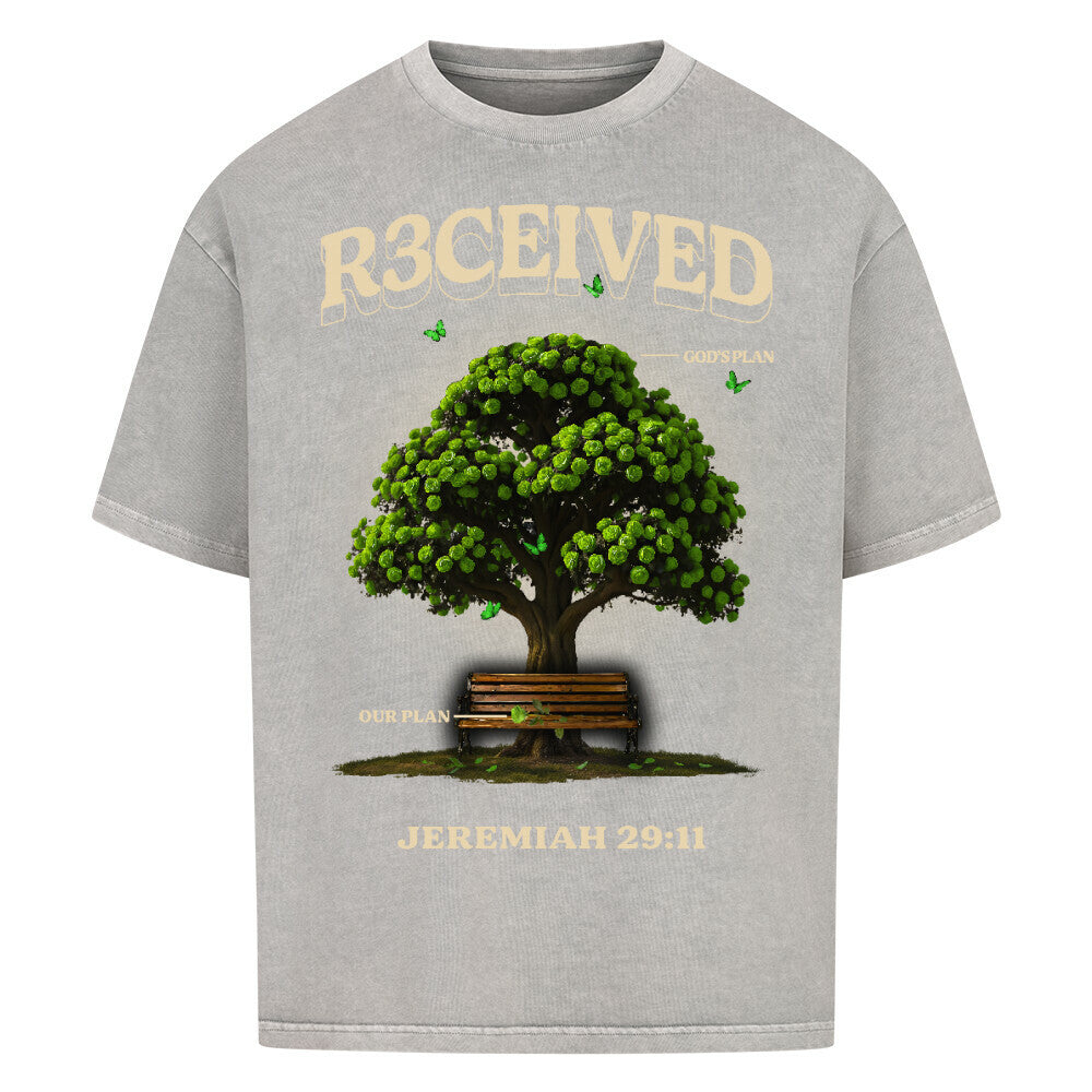 Image for color: washed grey