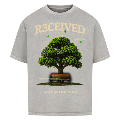 Image for color: washed grey