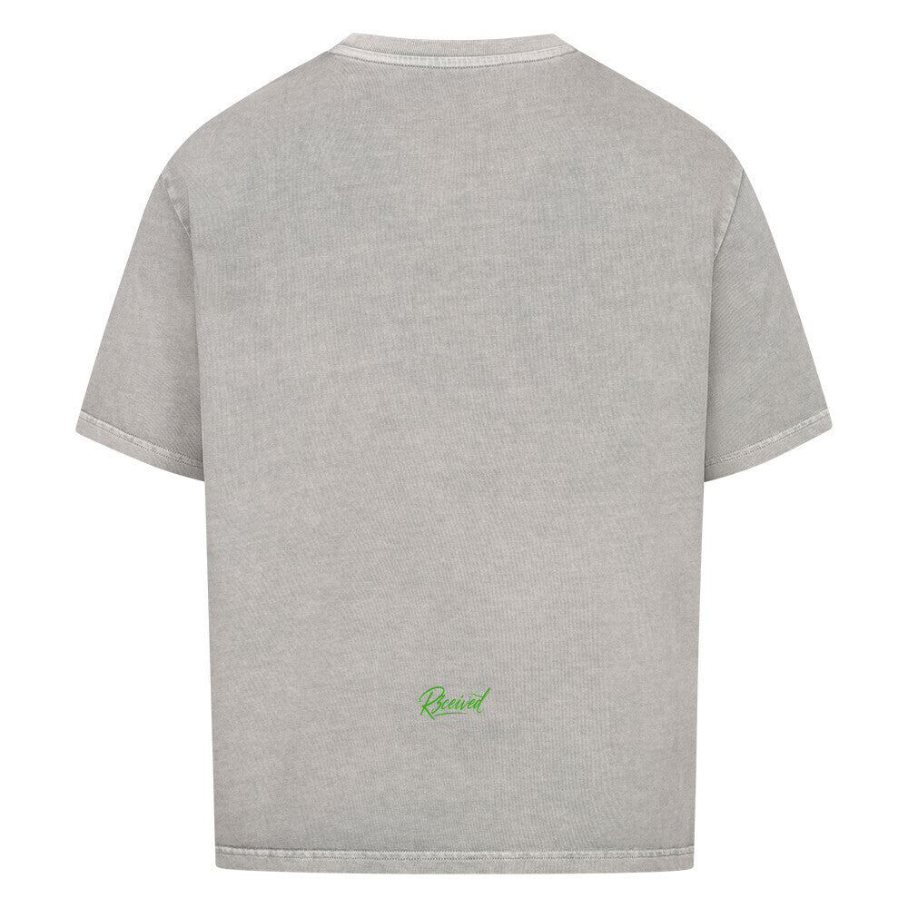 Image for color: washed grey