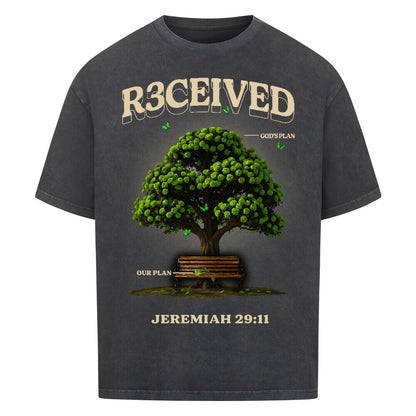 Image for color: washed black