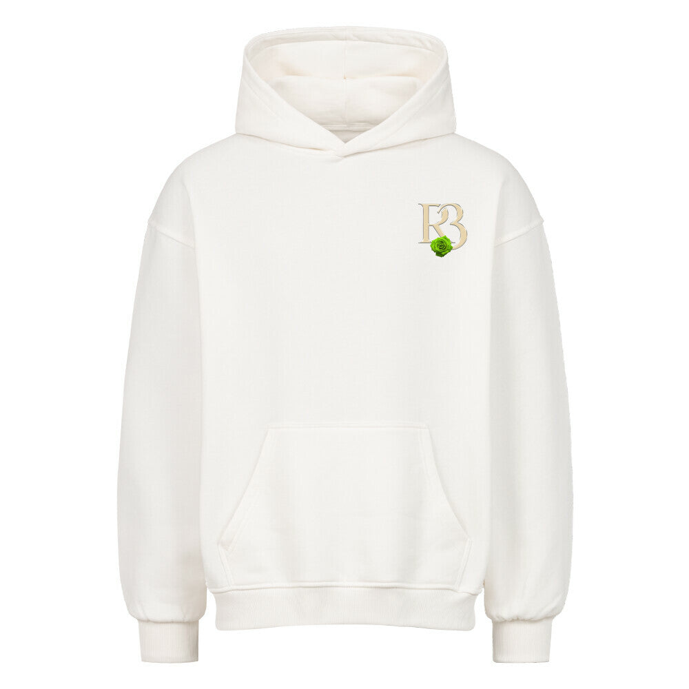 Image for color: white