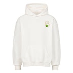 Image for color: white