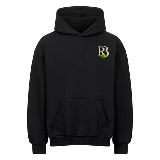 Image for color: black