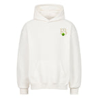 Image for color: white