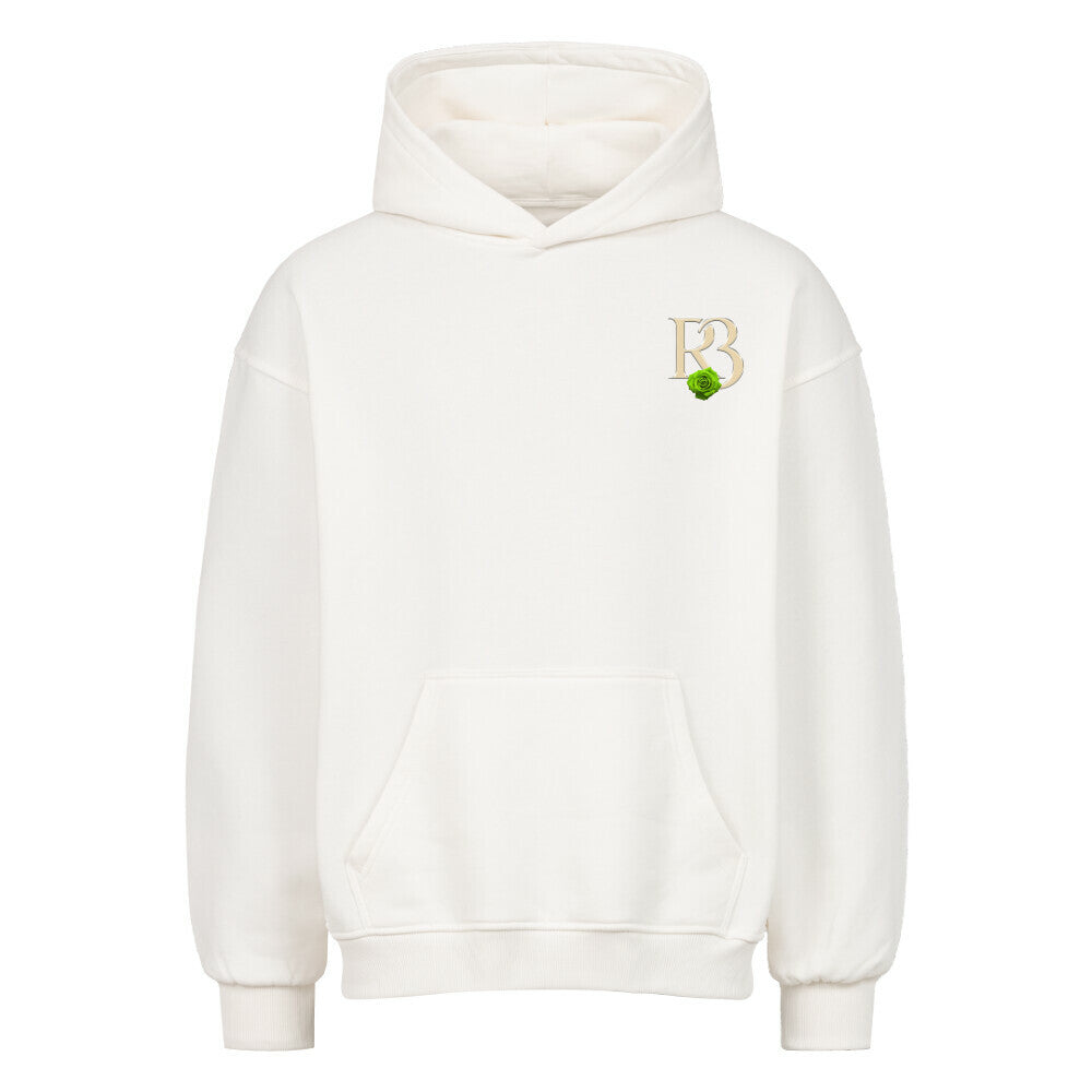Image for color: white