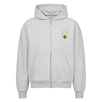Image for color: heather grey