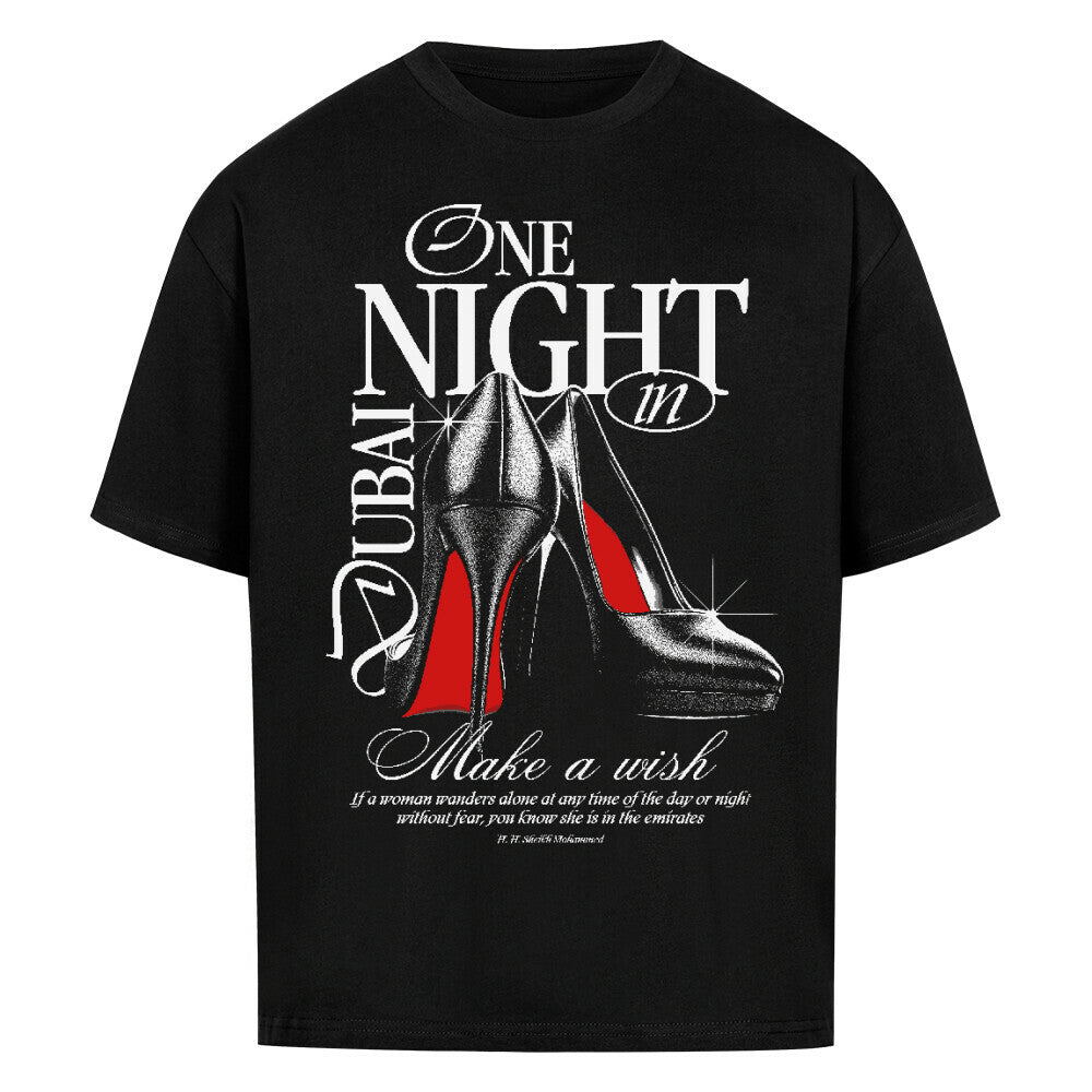 Image for color: black