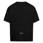 Image for color: black