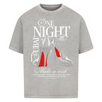 Image for color: washed grey