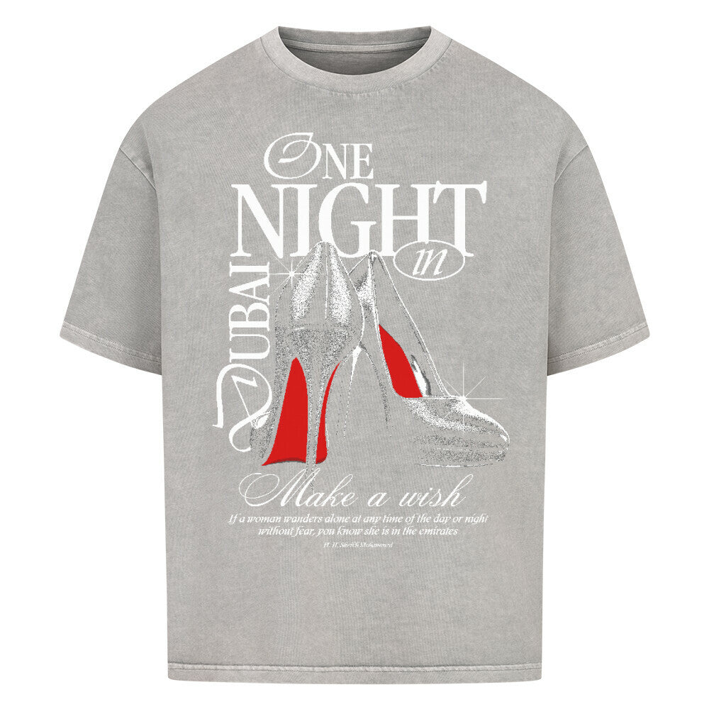 Image for color: washed grey