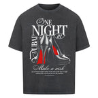 Image for color: washed black