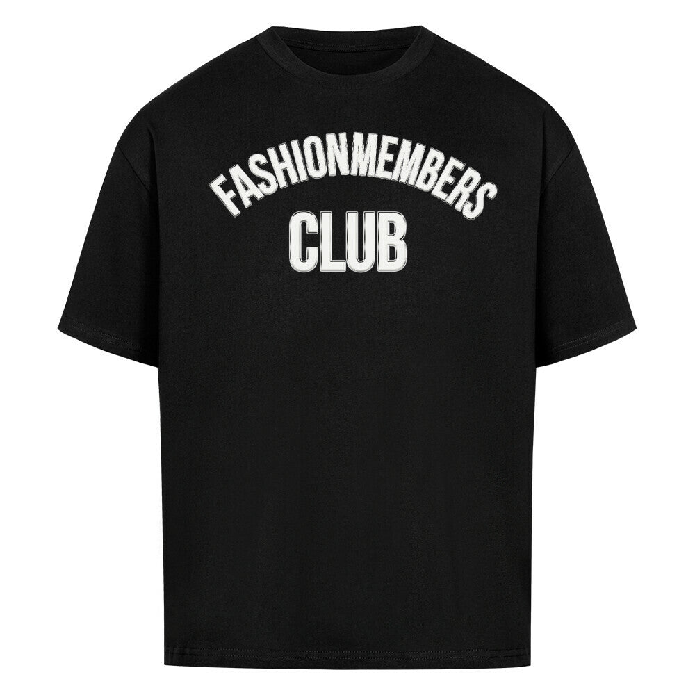 Image for color: black