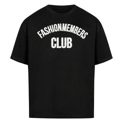 Image for color: black