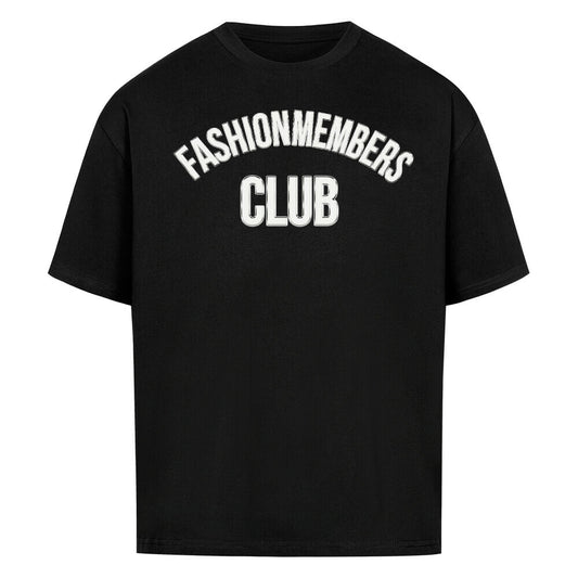 Image for color: black