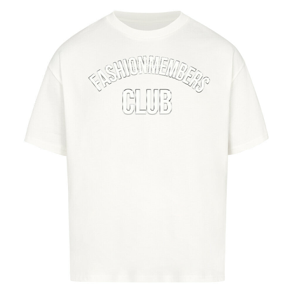 Image for color: white