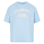 Image for color: baby blue