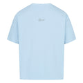 Image for color: baby blue
