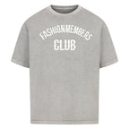 Image for color: washed grey