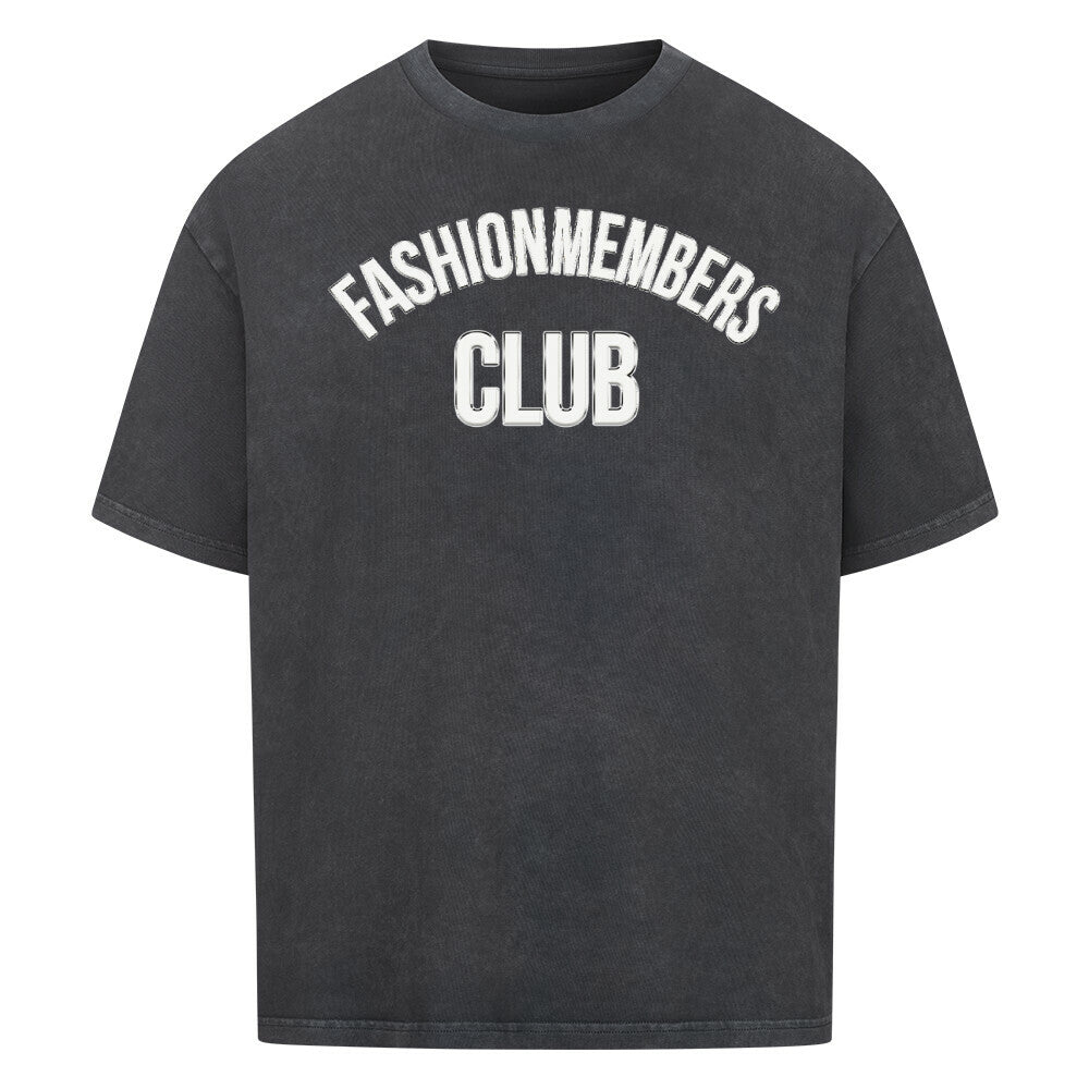 Image for color: washed black