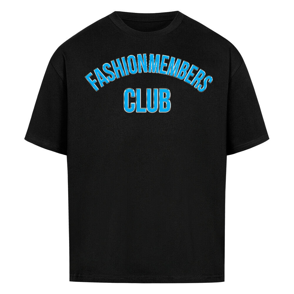 Image for color: black