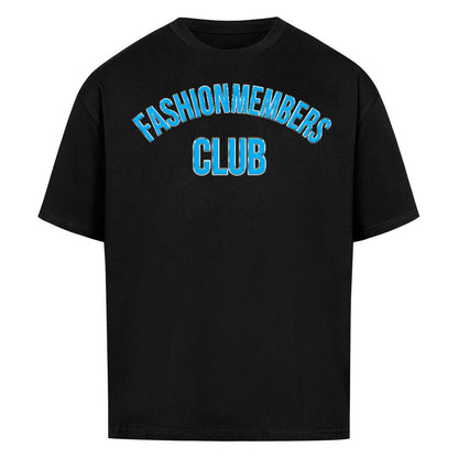 Image for color: black